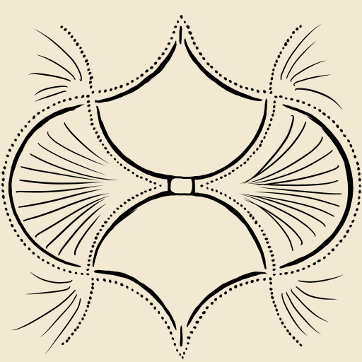 The Art of Wellbeing icon
